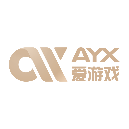 宝威体育(中国)官方网站-Bowway Sports
